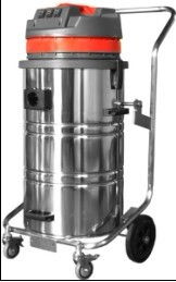 380v工業吸塵器,車間吸塵器,工廠吸塵器,吸塵器廠家,亳州吸塵吸水機