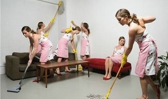 幫君汽車坐墊清洗產品圖片 幫君汽車坐墊清洗店鋪裝修圖片