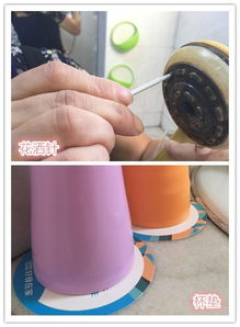 蒸新升級(jí)，潔凈如新 好慷在家浴室深度保潔服務(wù)體驗(yàn)分享