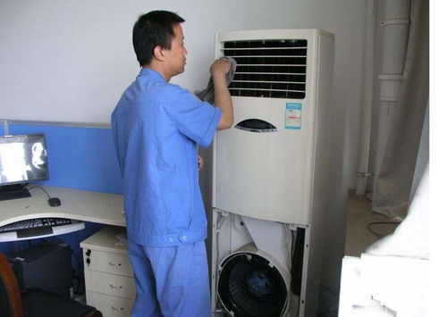 衡陽(yáng)家電清洗服務(wù) 讓潔凈更專(zhuān)業(yè)，讓生活更健康