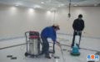 專(zhuān)業(yè)地毯清洗服務(wù)——龍崗、坪山、坪地全覆蓋