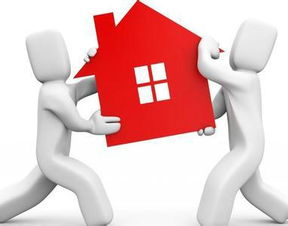 一呼百應(yīng)公司頻道清潔服務(wù) 專(zhuān)業(yè)、高效、值得信賴