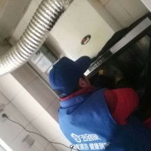 專業(yè)家電清洗，潔凈到家——邯鄲潔到家家電清洗服務(wù)部?jī)?yōu)質(zhì)服務(wù)全解析